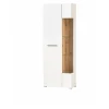 Vitrine San Remo