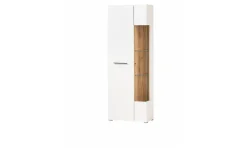 Vitrine San Remo
