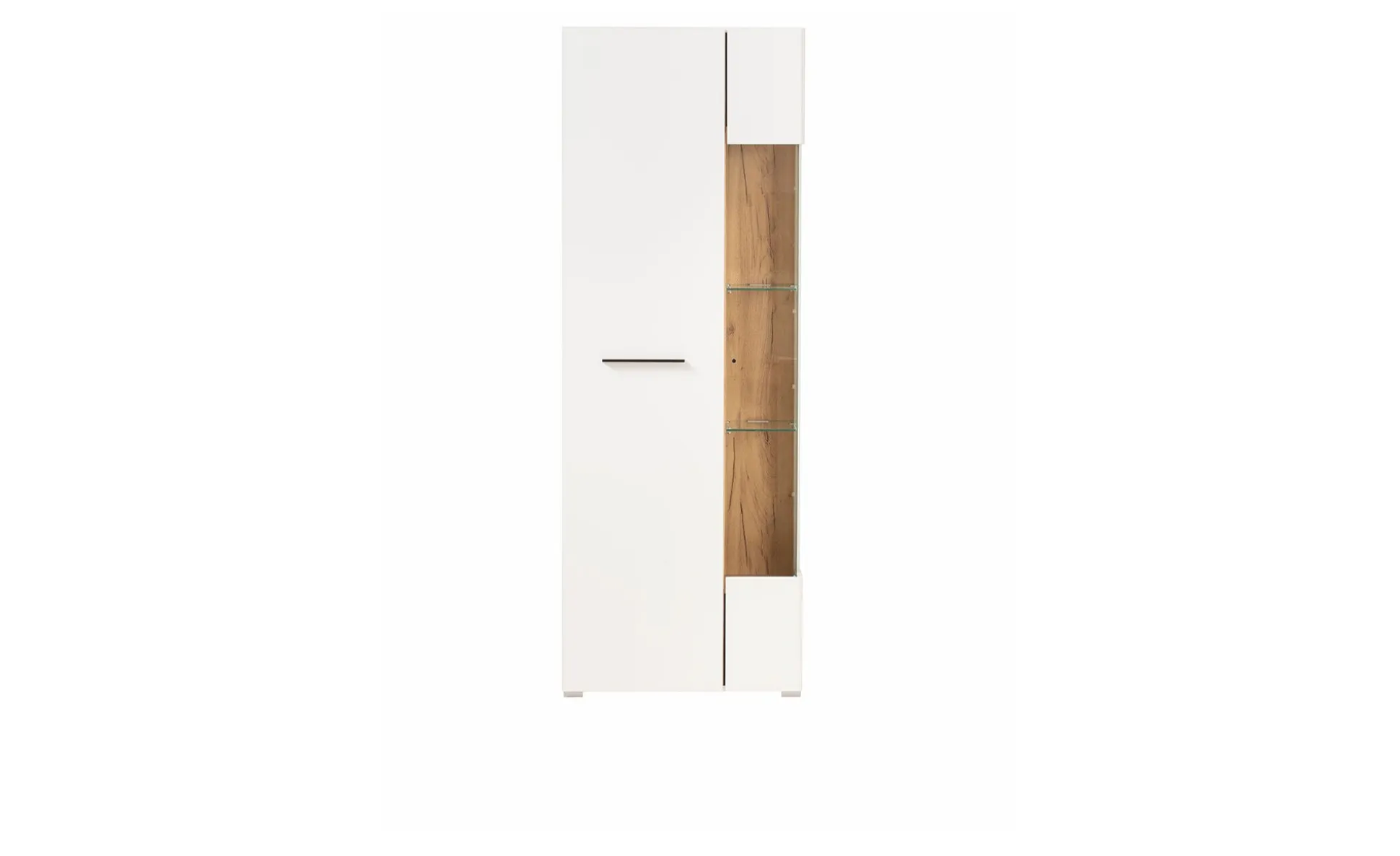 Vitrine San Remo
