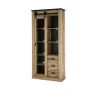 Vitrine Shilo