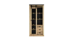 Vitrine Shilo