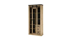 Vitrine Shilo