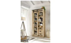 Vitrine Shilo