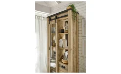 Vitrine Shilo