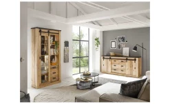 Vitrine Shilo