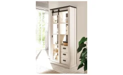 Vitrine Shilo