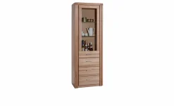 Vitrine Torben