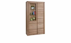 Vitrine Torben