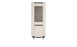 Vitrine Venedig