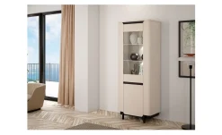 Vitrine Venedig
