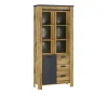 Vitrine Yola