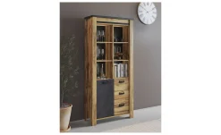 Vitrine Yola