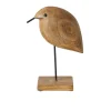 Vogel Tico 24 cm