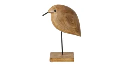 Vogel Tico 24 cm
