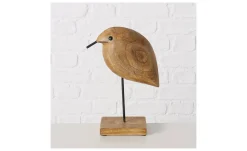 Vogel Tico 24 cm