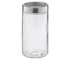 Vorratsdose Kara 2,1 l