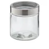 Vorratsdose Kara 800 ml