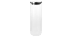 Vorratsdose 1,8 l