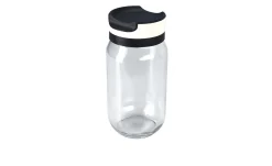 Vorratsdose 1 l