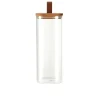 Vorratsdose mit Deckel 1,9 l