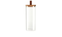 Vorratsdose mit Deckel 1,9 l