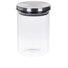 Vorratsdose 750 ml