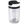 Vorratsdose 660 ml
