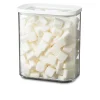 Vorratsdose Modula 1,5 l