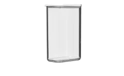 Vorratsdose Modula 2000 ml