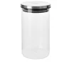 Vorratsglas 1 l