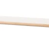 Wandboard San Remo