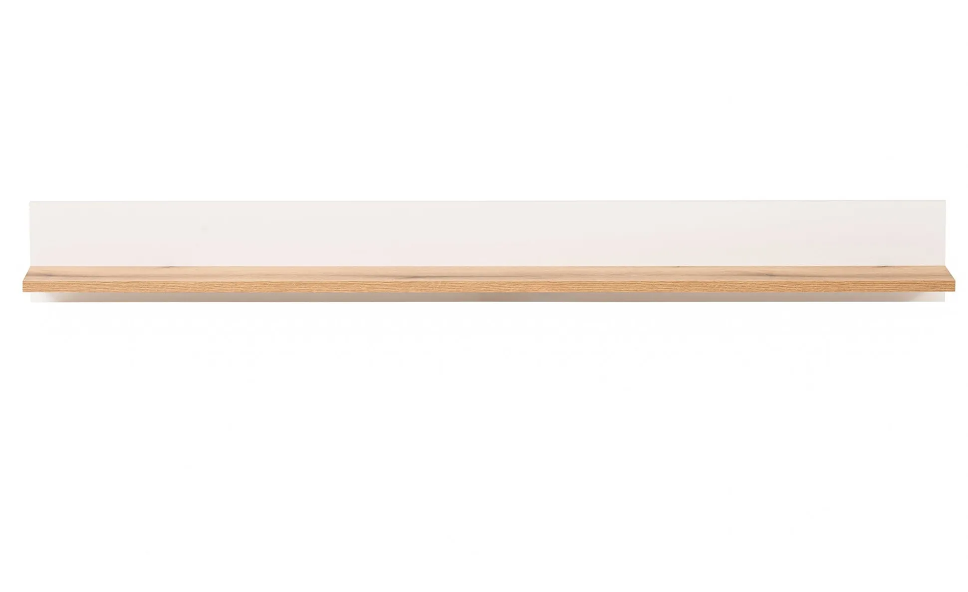 Wandboard San Remo