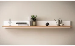 Wandboard San Remo