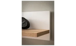 Wandboard San Remo