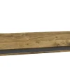 Wandboard Yola