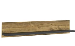 Wandboard Yola