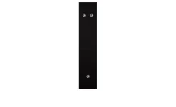 Wandgarderobe Game