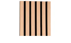 Wandgarderobe Game