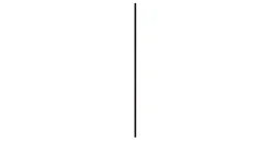Wandgarderobe Game