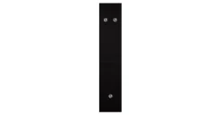 Wandgarderobe Game