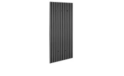 Wandgarderobe Game