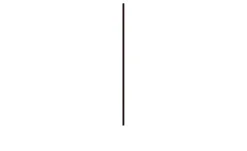 Wandgarderobe Game