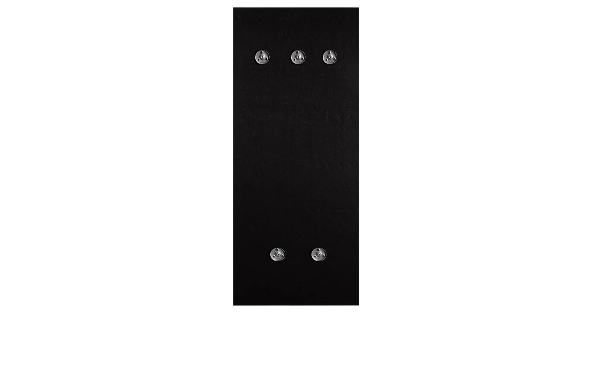 Wandgarderobe Game