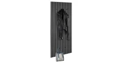 Wandgarderobe Game