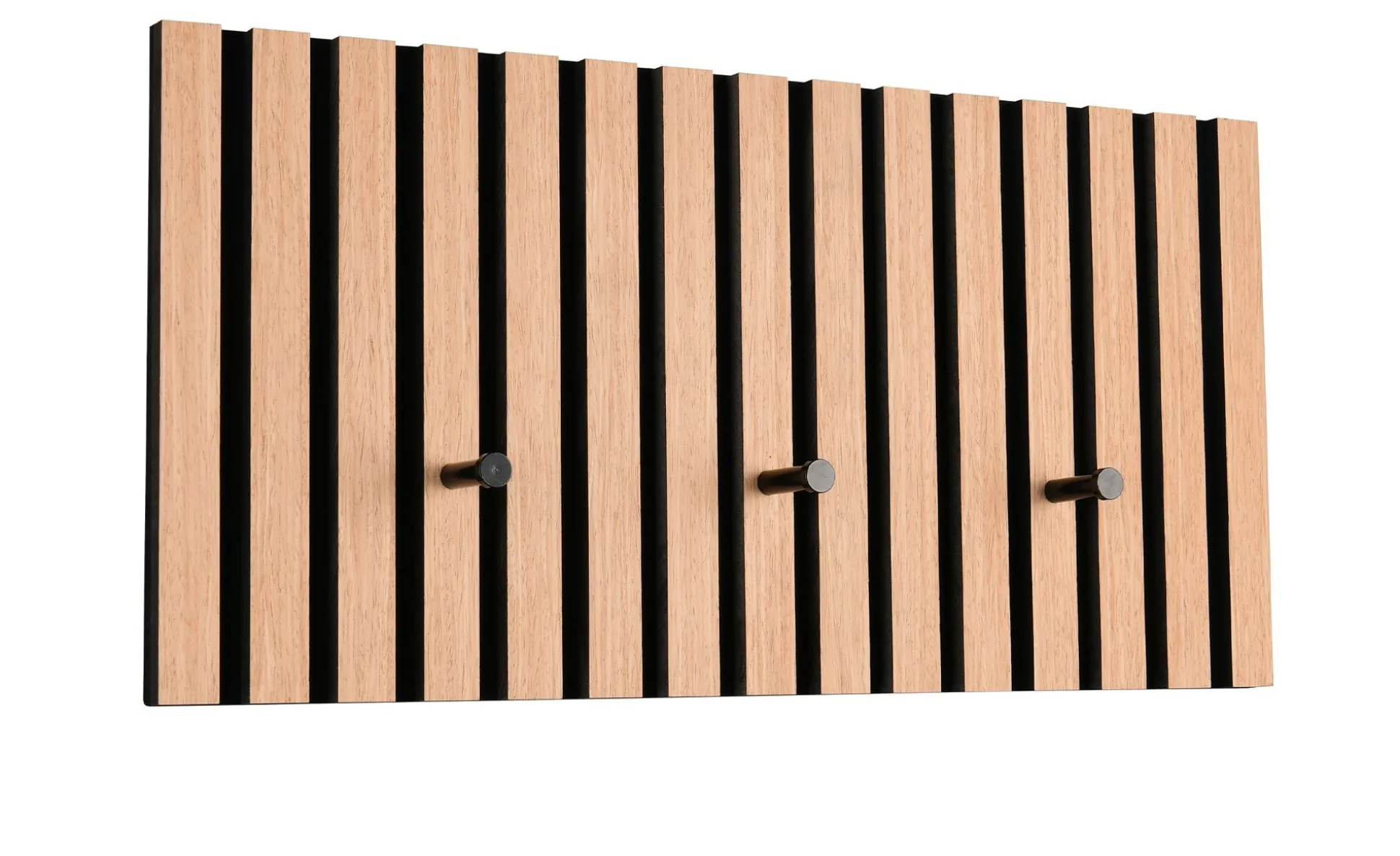 Wandgarderobe Game