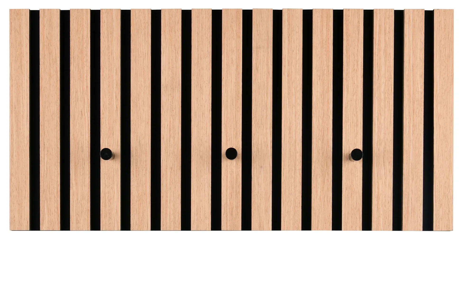 Wandgarderobe Game