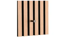Wandgarderobe Game
