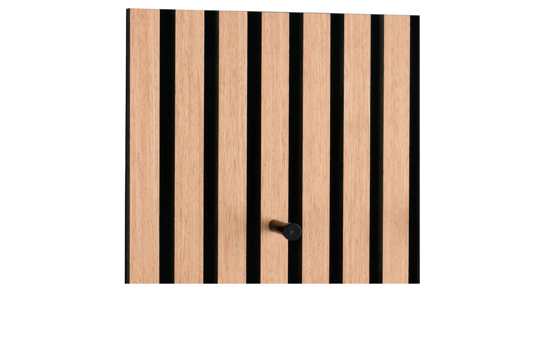 Wandgarderobe Game
