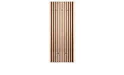 Wandgarderobe Game
