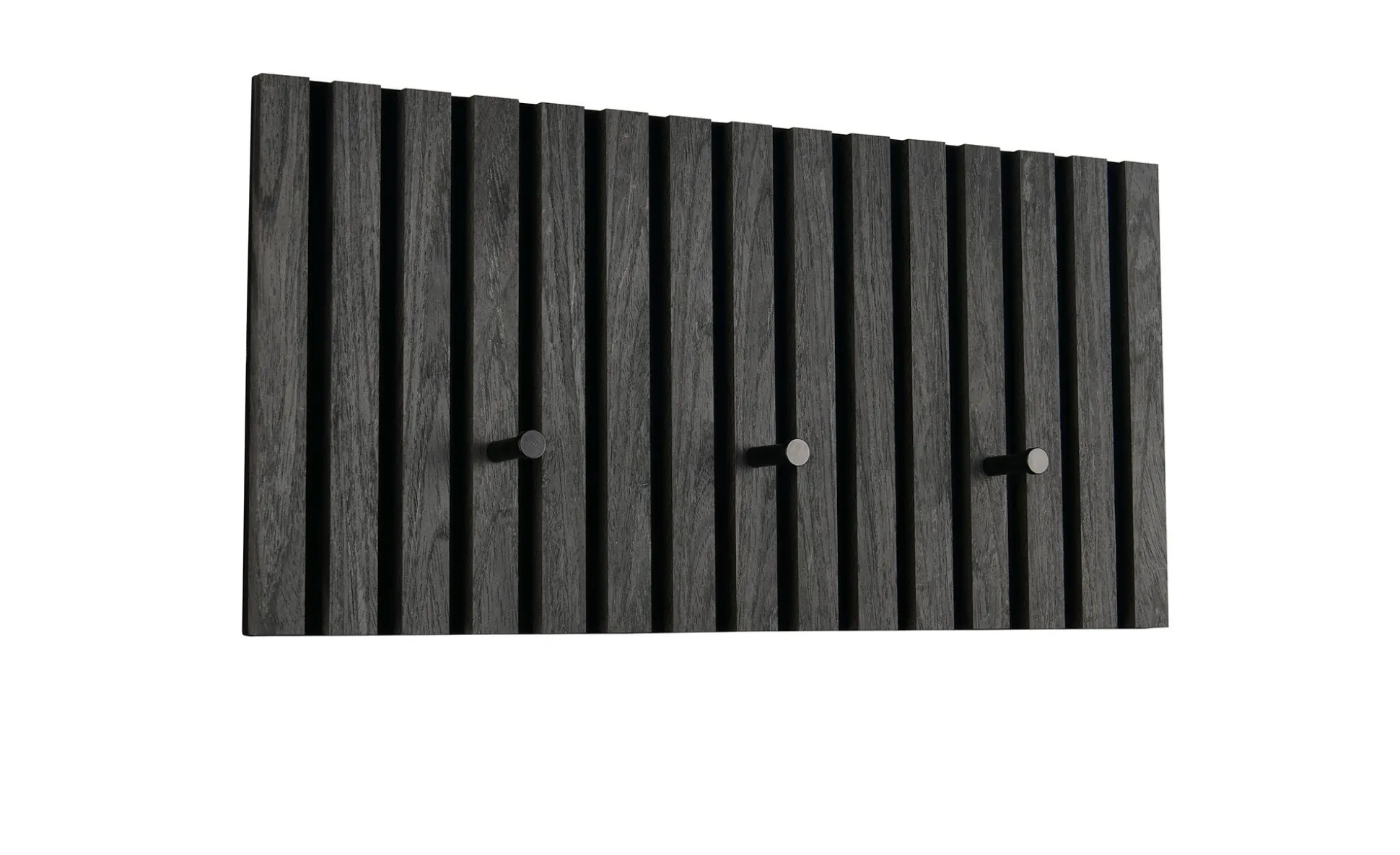 Wandgarderobe Grace